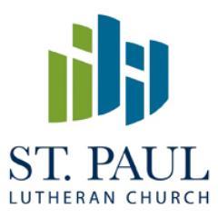 stpaulqc's profile picture. Radical hospitality, passionate worship, intentional faith formation, courageous service, extravagant generosity