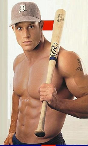 baseballgirlzz's profile picture. Baseball is life. ⚾