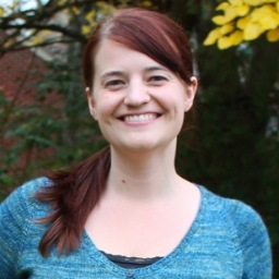 Knit designer. Obsessed with knitting, reading, writing fiction for teenagers, & killer whales. 2 of those are related. @trionabmurphy = writing account