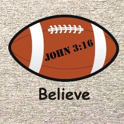 WearHisWord's profile picture. Bible Belt Outfitters is a company dedicated to spreading God's word one T-shirt at a time founded by musician JD Danner and writer Joanie Cox.