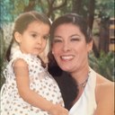 Gabriela Thomas - @Gtpocho - Twitter