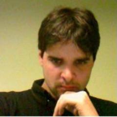 CAcevedo1984's profile picture.