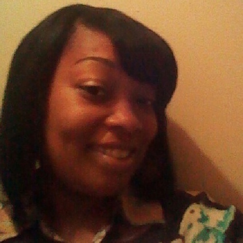 #teamGod #Teamself #teamfamily #teamlove