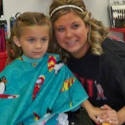 Olivia_Mendez_'s profile picture. Live life to the fullest!