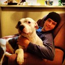 Taylor Griggs - @datgriggs - Twitter