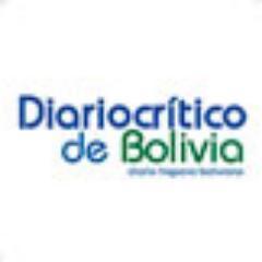 Periódico en linea, con noticias de actualidad y participación ciudadana.
