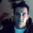 Joaquim Guedes - @JoaquimGuedes2 - Twitter