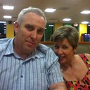 Sue Parry - @sueparry_ - Twitter