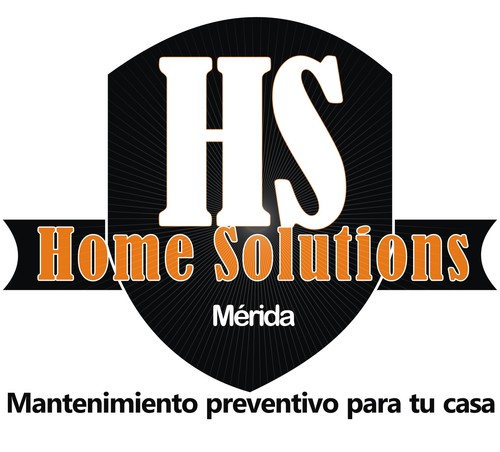 HomeSolutionsM's profile picture. SERVICIOS DE ELECTRICIDAD, PINTURA, HERRERIA,ALBAÑILERIA,PLOMERIA, FUMIGACION, JARDINERIA.  PERSONAL DE CONFIANZA Y ALTAMENTE CAPACITADO