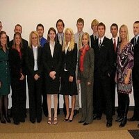 UNI PSE (@uni_pse) 's Twitter Profile