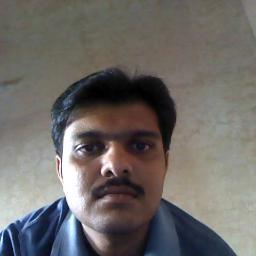 http://t.co/uxJRMOlCFC Developer