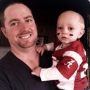 Wesley Angel - @WessAngel - Twitter