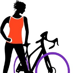 Founded in 2011, our vision is that Black women and girls of all ages ride their bikes for fun, health, wellness and transportation.