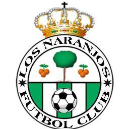 PAGINA OFICIAL DEL CLUB DE INDOR DE LA CDLA LOS NARANJOS