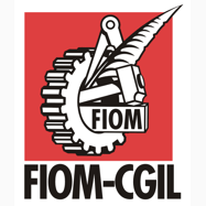 Fiom-Cgil Lombardia.