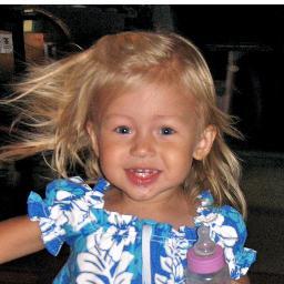 I am the mother of 3 very goofy, unique kids and Ya-Ya to 3 just as unique grand-girls. Married to a facinating man who is incredibly patient!
