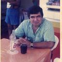 sergio terrazas D´L - @SerTerrazas - Twitter