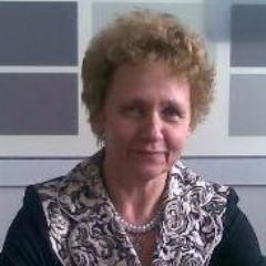 Хочешь что-то сделать - делай, а не размышляй о том, что это невозможно.