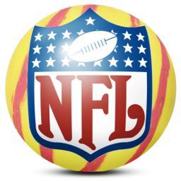 🏈 L'NFL explicada en català des del gener de 2013. 🎙️ Des de la temporada 2018 fem també el programa 'Tots al Blitz!'. ⏩ Ara, a @CatalunyaRadio i @som3Cat.