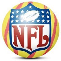 NFL en Català (+ Tots al Blitz! a Catalunya Ràdio)(@NFL_enCatala) 's Twitter Profile Photo