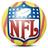 NFL en Català