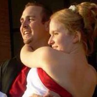 Mike Berry (@mike12582) 's Twitter Profile