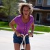Erin Dietsch (@emdietsch) Twitter profile photo Erin Dietsch (@emdietsch) Twitter profile photo