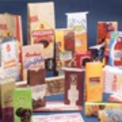 Bolsas de papel grado alimenticio, gran varidad de opciones en linea venta desde 1 caja. Visita nuestra pagina, te atendemos en cualquier estado.