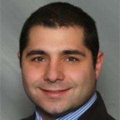 MJfabcom's profile picture. 