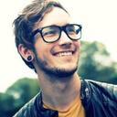 Topher Green - @TopherGreen87 - Twitter