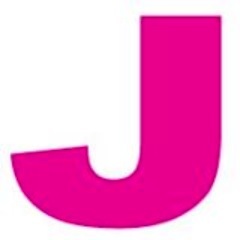 juicetweet's profile picture. Juice deliver fabulous and effective solutions for all your advertising, design and website requirements.