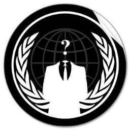 AnonymousZC's profile picture. 