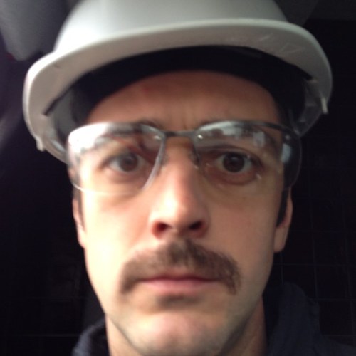 jim kerry (@Jimkerry27) | Twitter