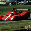 tim ireland - @p_town53 - Twitter