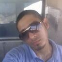 Denis Perez - @Deco180384 - Twitter