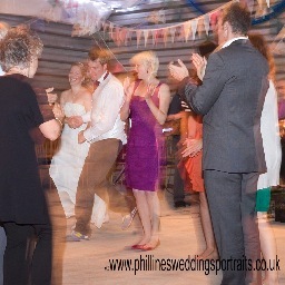 Photographer for weddings, portraits, events, pr and performances. Leeds and Yorkshire.