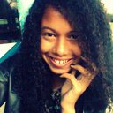 CindyReis - @cindy_reis - Twitter