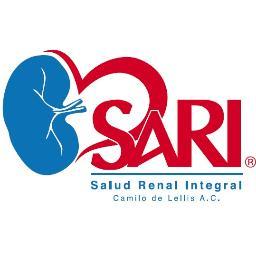 Somos una A.C que apoya a personas que padecen de Insuficiencia Renal Crónica
!SE BUSCAN PADRINOS A LA CAUSA!