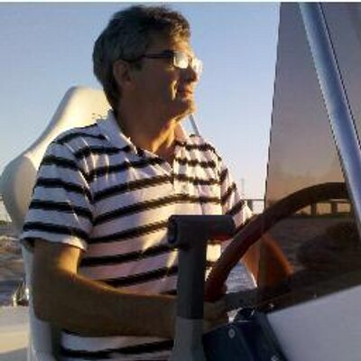 diegochocoghise's profile image