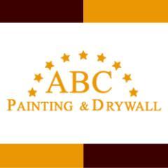 We're the premier residential and commercial painters and we're ready to be of service!