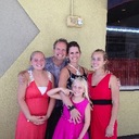 Michelle Carrier - @ShalomCarrier - Twitter