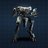Profile Picture of Trey Allen Porter (@@TreyAllenPorte1) on Twitter