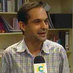 Juan José Cordero Valeriano (@xuancor) Twitter profile photo Juan José Cordero Valeriano (@xuancor) Twitter profile photo