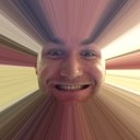 Michael Egger - @_Michael_Egger - Twitter