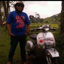 ozi (@64_ozi) Twitter