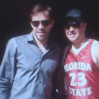 kyle mcquade (@kquades40) 's Twitter Profile