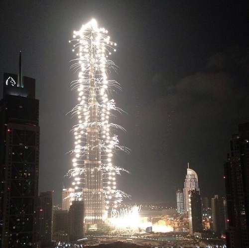 deathkt1's profile picture. 