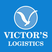Transforming Life In a Perfect Logistics.