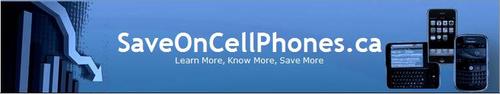 saveonphones's profile picture. Tips, Tricks and Savings for Cell Phones. News, Carriers, Inudstry Trends and much more.