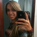 Tammy Mello - @tammymello_ - Twitter